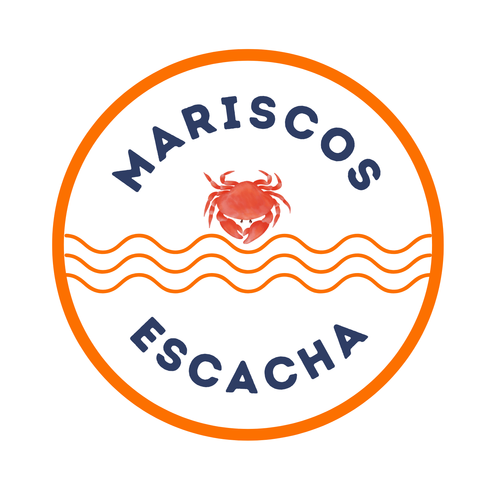 www.mariscosescacha.com